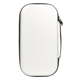 Θήκη μεταφοράς στηθοσκοπίου Pattern Edition | PAPER WINGS