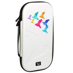 Θήκη μεταφοράς στηθοσκοπίου Pattern Edition | PAPER WINGS