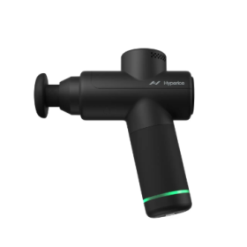 Hyperice Hypervolt Go 2 MASSAGE GUN