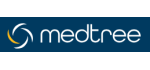 MEDTREE