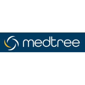 MEDTREE