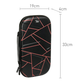 Θήκη μεταφοράς στηθοσκοπίου Pattern Edition - 