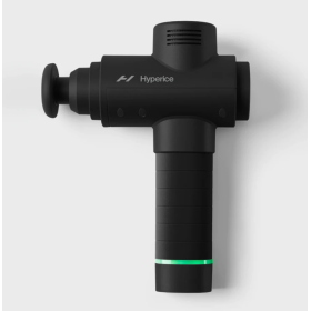 Hyperice Hypervolt 2 MASSAGE GUN