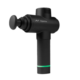 Hyperice Hypervolt 2 MASSAGE GUN