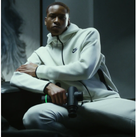 Hyperice Hypervolt 2 MASSAGE GUN