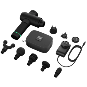 Hyperice Hypervolt 2 MASSAGE GUN