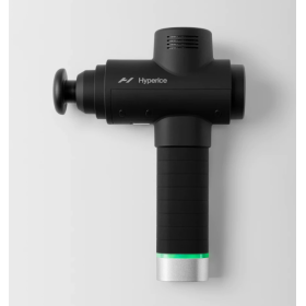 Hyperice Hypervolt 2 PRO MASSAGE GUN