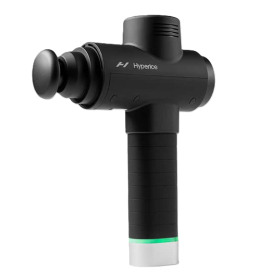 Hyperice Hypervolt 2 PRO MASSAGE GUN