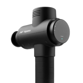 Hyperice Hypervolt 2 PRO MASSAGE GUN