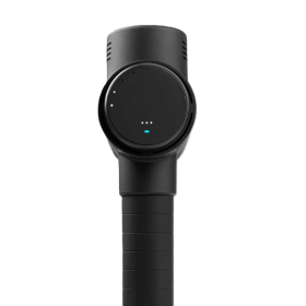 Hyperice Hypervolt 2 PRO MASSAGE GUN