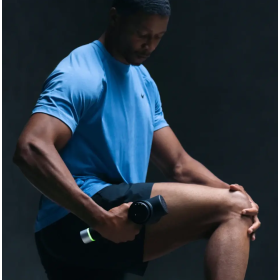 Hyperice Hypervolt 2 PRO MASSAGE GUN