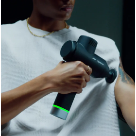 Hyperice Hypervolt 2 PRO MASSAGE GUN
