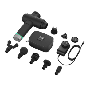 Hyperice Hypervolt 2 PRO MASSAGE GUN