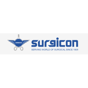 SURGICON