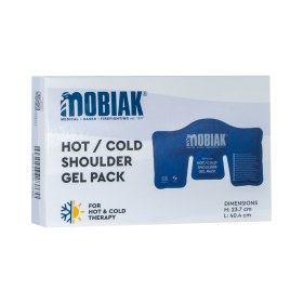 Shoulder Hot/Cold GEL Pack - 