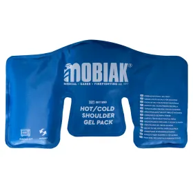 Θερμοφόρα / Παγοκύστη Gel Ώμου