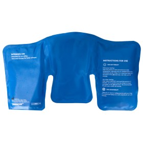Shoulder Hot/Cold GEL Pack - 