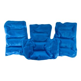 Hot & Cold Shoulder Gel Pack with GEL Beads - 