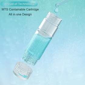 Hydra Pen H2/Η3 Cartridges