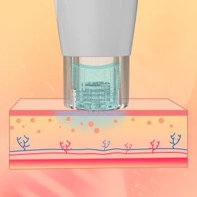 Hydra Pen H2/Η3 Cartridges