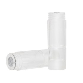 Hydra Pen H2/Η3 Cartridges