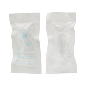 Hydra Pen H2/Η3 Cartridges