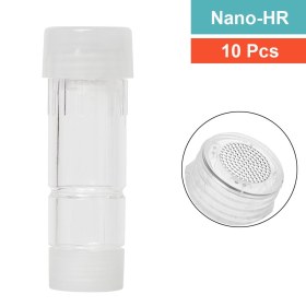 Ανταλλακτική κεφαλή για συσκευή μεσοθεραπείας Hydra Pen H2/Η3 | Nano-HR