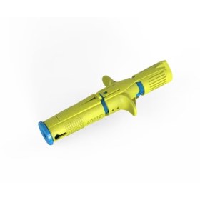 Εκπαιδευτικό Κιτ Ενδοοστικής Έγχυσης NIO