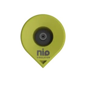 Εκπαιδευτικό Κιτ Ενδοοστικής Έγχυσης NIO