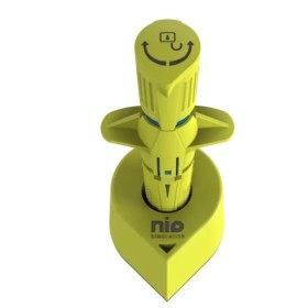 Εκπαιδευτικό Κιτ Ενδοοστικής Έγχυσης NIO