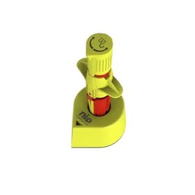 Εκπαιδευτικό Κιτ Ενδοοστικής Έγχυσης NIO