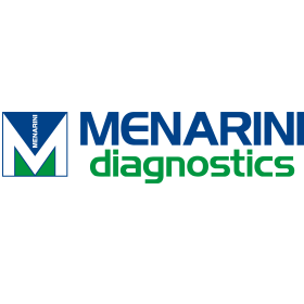 MENARINI DIAGNOSTICS