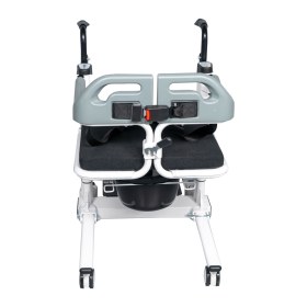 Καρέκλες ανύψωσης