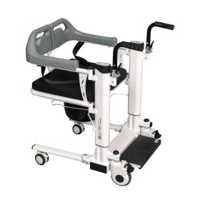 Electric Mobile Lift Chair "ESTIA III"