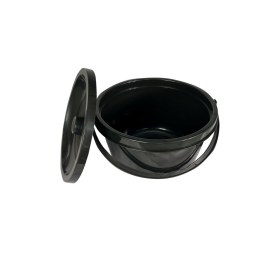 Καρέκλα Ανύψωσης Ηλεκτρική Τροχήλατη "ESTIA III"