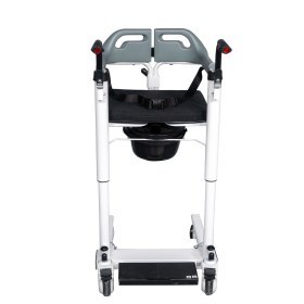 Καρέκλα Ανύψωσης Ηλεκτρική Τροχήλατη "ESTIA III"