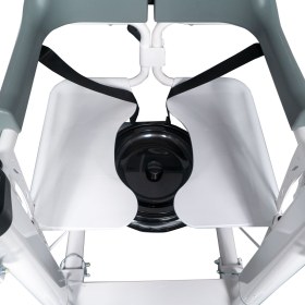 Καρέκλα Ανύψωσης Ηλεκτρική Τροχήλατη "ESTIA III"