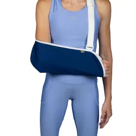 Φάκελος Ανάρτησης-Ακινητοποίησης Άνω Άκρου A2433