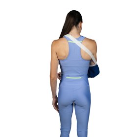 Φάκελος Ανάρτησης-Ακινητοποίησης Άνω Άκρου A2433