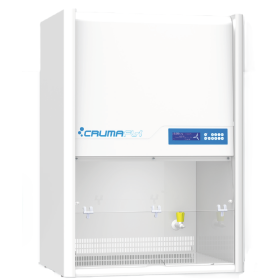 Θάλαμος Καθέτης Νηματικής Ροής Laminar Flow | FL-1