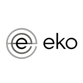 EKO