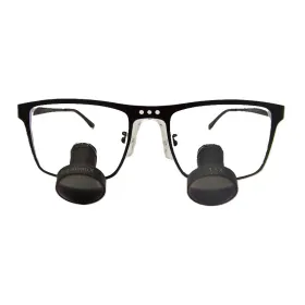 Χειρουργικές λούπες NANO HD TTL