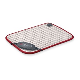 Ηλεκτρική θερμοφόρα Beurer HK Comfort