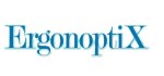 ErgonOptix
