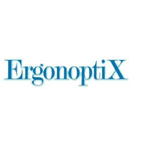 ErgonOptix
