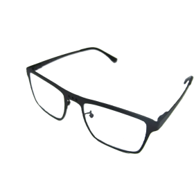 Χειρουργικές λούπες Ergo-Vue TTL - 