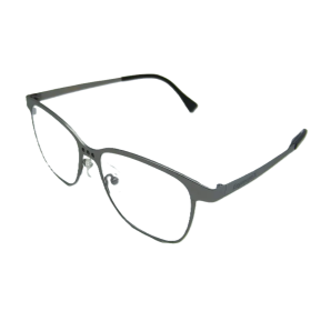 Χειρουργικές λούπες Ergo-Vue TTL - 