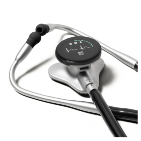 Ψηφιακό στηθοσκόπιο Eko CORE 500™