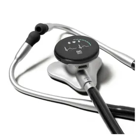 Ψηφιακό στηθοσκόπιο Eko CORE 500™ | Lunar Edition