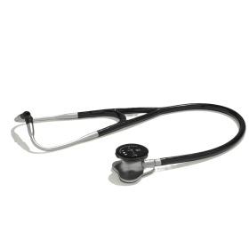 Eko CORE 500™ Digital Stethoscope